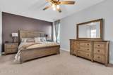 12 Pier Street - Photo 44