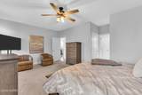 12 Pier Street - Photo 45