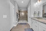 12 Pier Street - Photo 47
