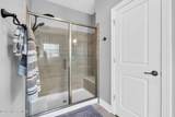 12 Pier Street - Photo 48