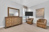 12 Pier Street - Photo 49