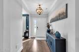 12 Pier Street - Photo 5