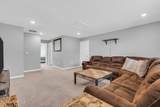 12 Pier Street - Photo 51