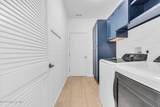 12 Pier Street - Photo 52