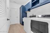 12 Pier Street - Photo 53