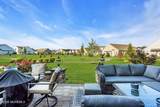 12 Pier Street - Photo 54