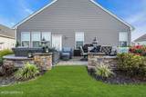 12 Pier Street - Photo 56
