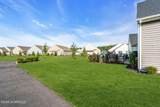 12 Pier Street - Photo 58