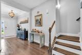 12 Pier Street - Photo 6
