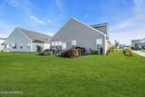 12 Pier Street - Photo 60