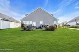 12 Pier Street - Photo 61