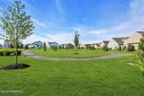 12 Pier Street - Photo 62