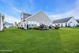 12 Pier Street - Photo 63