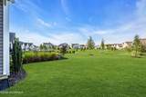 12 Pier Street - Photo 64