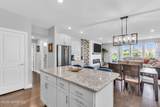 12 Pier Street - Photo 65