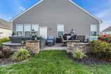 12 Pier Street - Photo 67