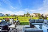 12 Pier Street - Photo 68