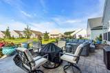 12 Pier Street - Photo 69