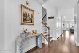 12 Pier Street - Photo 7