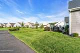 12 Pier Street - Photo 71