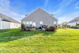 12 Pier Street - Photo 72
