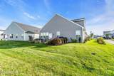 12 Pier Street - Photo 73
