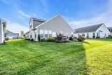 12 Pier Street - Photo 74