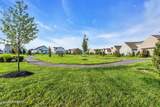12 Pier Street - Photo 75
