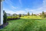 12 Pier Street - Photo 76