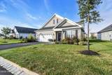 12 Pier Street - Photo 77