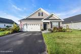 12 Pier Street - Photo 78