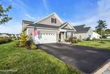 12 Pier Street - Photo 79