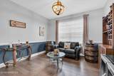 12 Pier Street - Photo 8