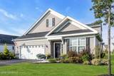 12 Pier Street - Photo 81