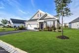 12 Pier Street - Photo 82