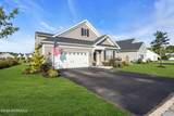 12 Pier Street - Photo 83