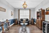 12 Pier Street - Photo 9