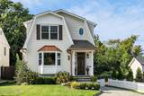 259 3rd Street - Photo 1
