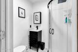 428 Windsor Street - Photo 27