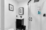 428 Windsor Street - Photo 28
