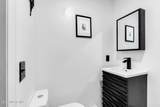 428 Windsor Street - Photo 29