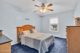 428 Windsor Street - Photo 30