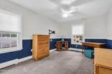 428 Windsor Street - Photo 31