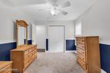 428 Windsor Street - Photo 32