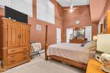 428 Windsor Street - Photo 33