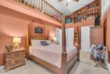 428 Windsor Street - Photo 34
