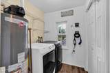 428 Windsor Street - Photo 35