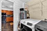 428 Windsor Street - Photo 36
