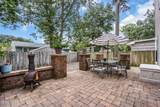 428 Windsor Street - Photo 37