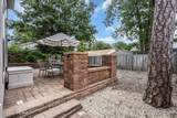 428 Windsor Street - Photo 38